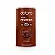 Sport Protein Sabor Chocolate Belga 450g - Imagem 1
