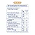 Sport Protein Sabor Baunilha 450g - Imagem 3