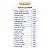 Sport Protein Sabor Baunilha 450g - Imagem 4