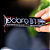 BT Gel Beterraba com Acerola 30g - Imagem 3