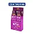 BT 400 Nitrato Gel Sabor Frooty Açaí 30g - Imagem 3