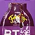 BT 400 Nitrato Gel Sabor Frooty Açaí 30g - Imagem 2