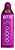 BT 400 Nitrato Gel Sabor Frooty Açaí 30g - Imagem 1
