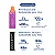 BT 400 Nitrato Gel Sabor Frooty Açaí 30g - Imagem 9
