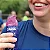 Carbs Gel sabor Jabuticaba 30g - Imagem 3