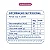 Carbs Gel sabor Jabuticaba (10un x 30g) - Imagem 4
