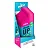 Shark-Up Free Tutti Frutti (10un x 30g) - Imagem 1