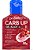 Carb Up Gel Black Probiótica - Sabor Morango (10un x 30g) - Imagem 2