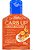Carb Up Gel Black Probiótica - Sabor Laranja (10un x 30g) - Imagem 2
