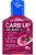 Carb Up Gel Black Probiótica - Sabor Guaraná com Açaí (10un x 30g) - Imagem 2