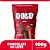 Bold Whey Chocolate Ao Leite Refil 900g - Imagem 3