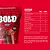 Bold Whey Chocolate Ao Leite Refil 900g - Imagem 4