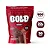 Bold Whey Chocolate Ao Leite Refil 900g - Imagem 1