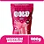 Bold Whey Mousse De Morango Refil 900g - Imagem 3
