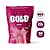 Bold Whey Mousse De Morango Refil 900g - Imagem 1