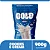 Bold Whey Cookies & Cream Refil 900g - Imagem 3