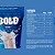 Bold Whey Cookies & Cream Refil 900g - Imagem 4