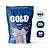 Bold Whey Cookies & Cream Refil 900g - Imagem 1