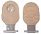 KIT BOLSA COLOSTOMIA 1B 4022T 1P 4031 70MM MIC - Imagem 1