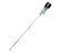 AGULHA RAQUIDIANA QUINCK 22GX3,5 C/1 UNIDADE - PROCARE - Imagem 2