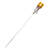 AGULHA RAQUIDIANA QUINCK 25GX3,5 C/1 UNIDADE - PROCARE - Imagem 2