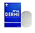 CURATIVO FILME TRASPARENTE ESTERIL 6CM X 7CM UNIDADE - VITAL DERME - Imagem 1
