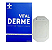 CURATIVO FILME TRANSPARENTE ESTERIL 10CM X 12CM C/1 UNIDADE - VITAL DERME - Imagem 1