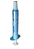 DOSADOR ORAL 20ML C/50 UNIDADES – ADVANTIVE - Imagem 1