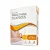 FITA DE SILICONE GEL P/ CICATRIZ E QUELOIDE 15 x 2CM C/ 4 UNIDADES - SILISKIN - Imagem 1