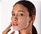 ADESIVO ANTI RUGAS P/ BIGODE CHINES EM SILICONE C/1 UNIDADE - SILISKIN - Imagem 2
