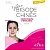ADESIVO ANTI RUGAS P/ BIGODE CHINES EM SILICONE C/1 UNIDADE - SILISKIN - Imagem 1