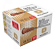 AGULHA HIPODERMICA 13 X 4,5 CX C/100 UNIDADES - DESCARPACK - Imagem 1