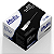 AGULHA HIPODERMICA 30 X 07 CX C/100 UNIDADES – MEDIX - Imagem 1