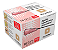 AGULHA HIPODERMICA 40 X 1,20 CX C/100 UNIDADES - DESCARPACK - Imagem 1
