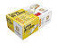LUVA LATEX C/ PO PARA PROCEDIMENTO NAO CIRURGICO TAM G C/100  UNIDADES - DESCARPACK - Imagem 1