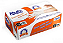 LUVA LATEX C/ PO PARA PROCEDIMENTO NAO CIRURGICO TAM G C/100 UNIDADES - MEDIX - Imagem 1