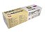 SERINGA 5ML C/AGULHA 25X07 BICO SLIP C/100 UNIDADES - DESCARPACK - Imagem 1