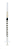 SERINGA INSULINA 1ML C/AGULHA 13X3,8  C/ 9 UNIDADES – BD - Imagem 1