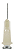 SERINGA INSULINA 1ML C/AGULHA 13X3,8  C/ 9 UNIDADES – BD - Imagem 3