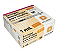 SERINGA INSULINA 1ML C/AGULHA 13X4,5 CX C/100 UNIDADES - DESCARPACK - Imagem 1