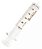 SERINGA VIDRO LUER SLIP 100ML C/1 UNIDADE - ARTI GLASS - Imagem 1