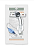 CANULA TRAQUEOSTOMIA 10mm COM BALAO EM PVC - VITALGOLD - Imagem 2