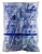 DOSADOR ORAL 5 ML C/100 UNIDADES – ADVANTIVE  Validade 04/07/2026 - Imagem 2