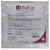 ELETRODO CARDIO C/ GEL INFANTIL C/50 UNIDADES - VITALCOR - Imagem 2