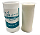 FITA MICROPOROSA HIPOALERGENICA 10cm x 4,5m BRANCA - VITAL - Imagem 1
