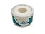 FITA MICROPOROSA HIPOALERGENICA 2,5cm x 4,5m BRANCA - VITAL - Imagem 1