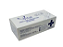 CANULA TRAQUEOSTOMIA INOX N°1 MEDIA INFANTIL - VITAL - Imagem 2