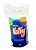 ALGODAO HIDROFILO 500GR - NATHY - Imagem 1
