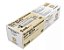 SERINGA 5ML S/AGULHA BICO LOCK C/100 UNIDADES - DESCARPACK - Imagem 1