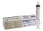 SERINGA 10ML S/AGULHA BICO LOCK C/100 UNIDADES - DESCARPACK - Imagem 1